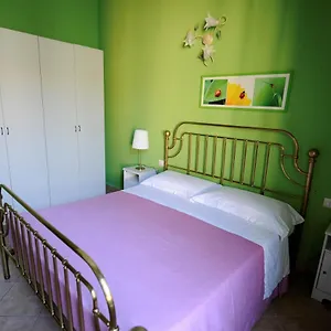 2* Guest house Calcio Storico