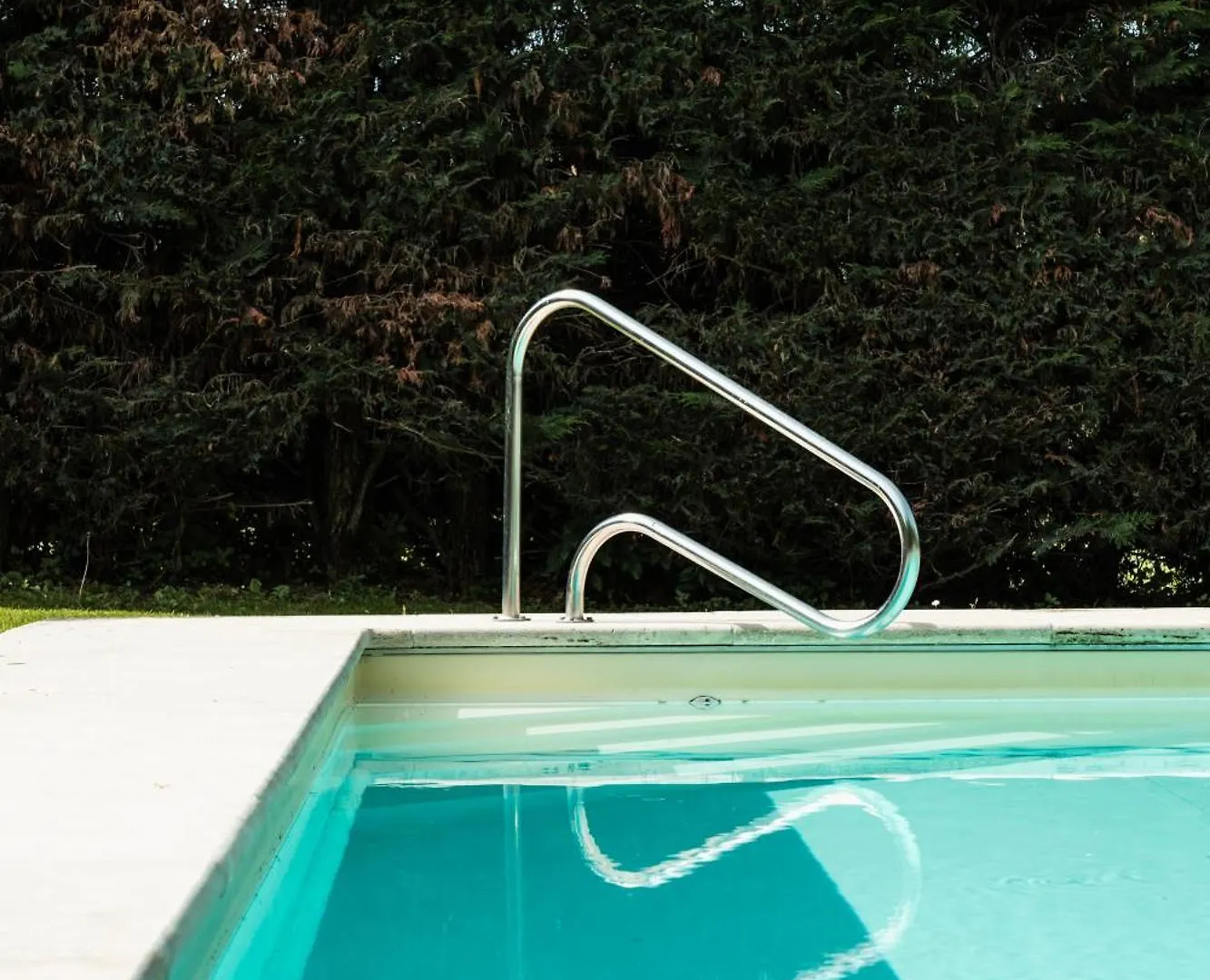 Rovezzano B&B Florence Italy