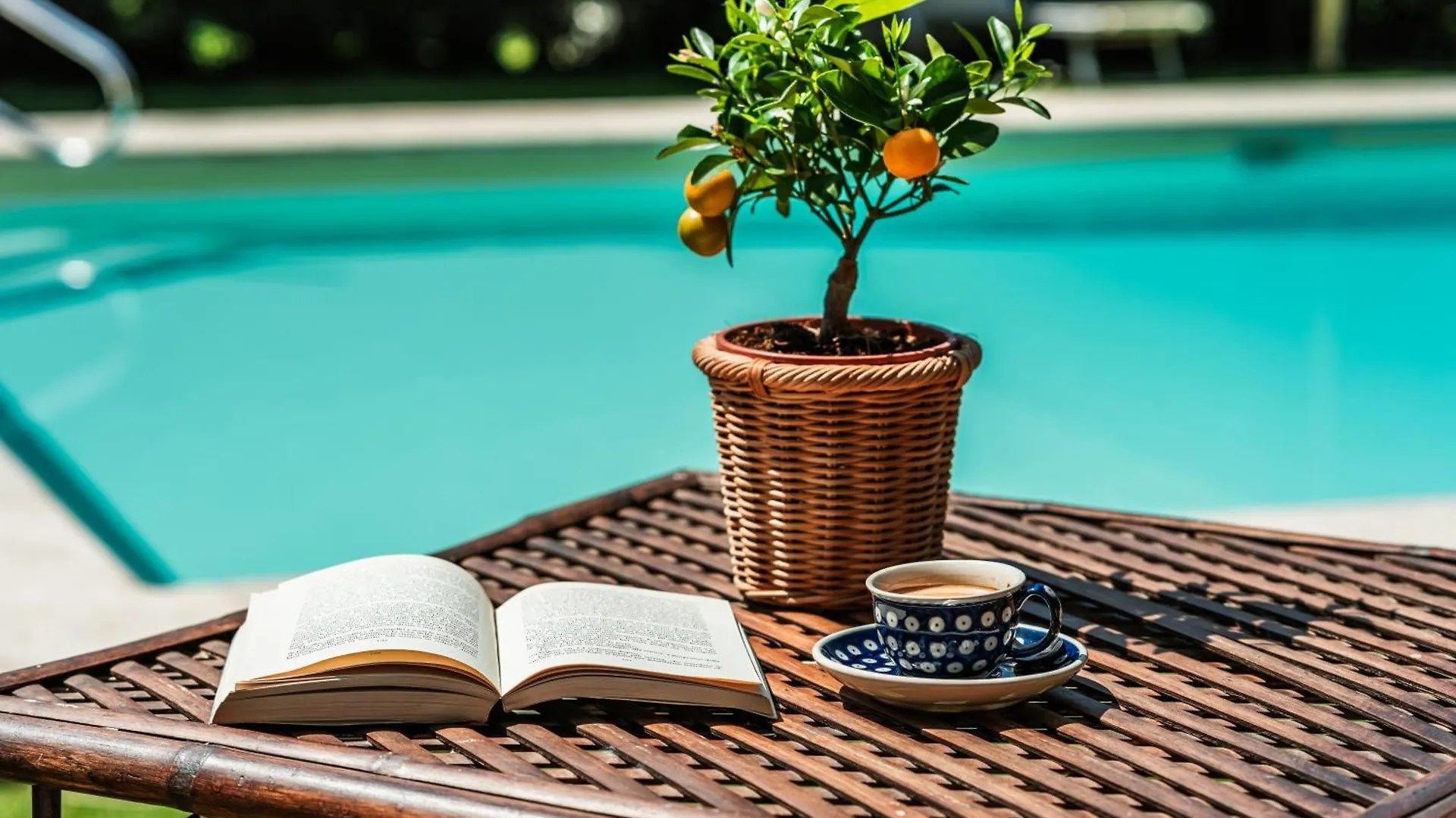 Rovezzano B&B Florence
