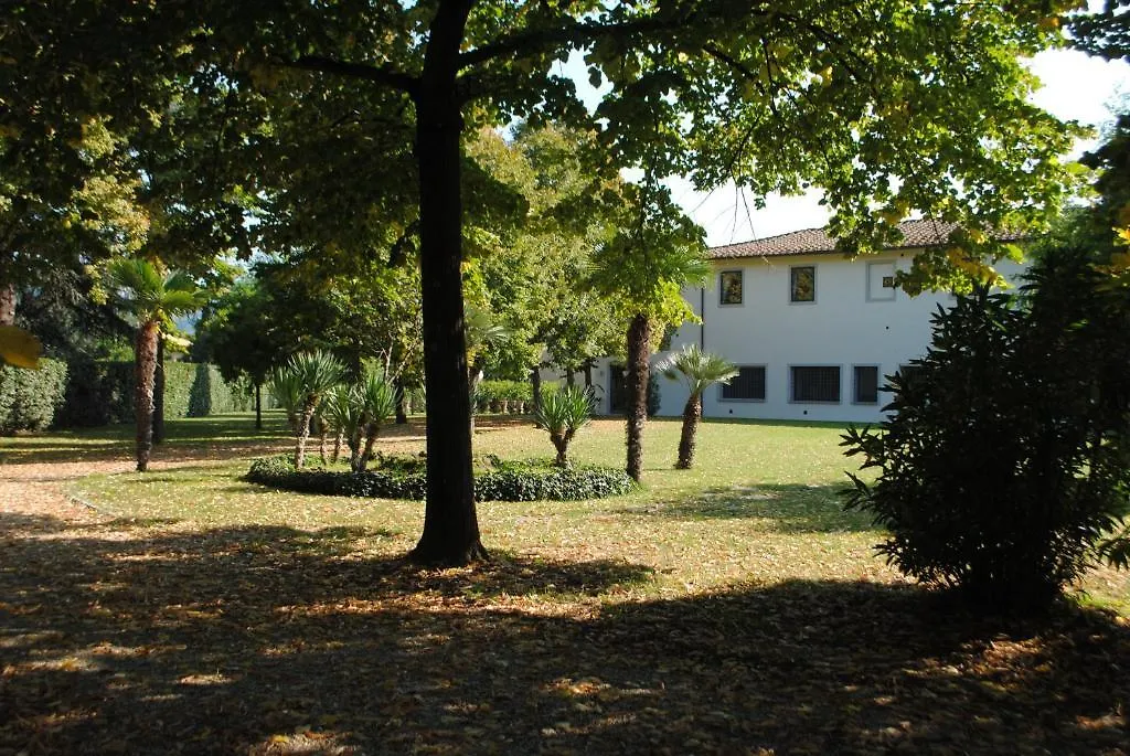 Rovezzano B&B Florence 3*,  Italy