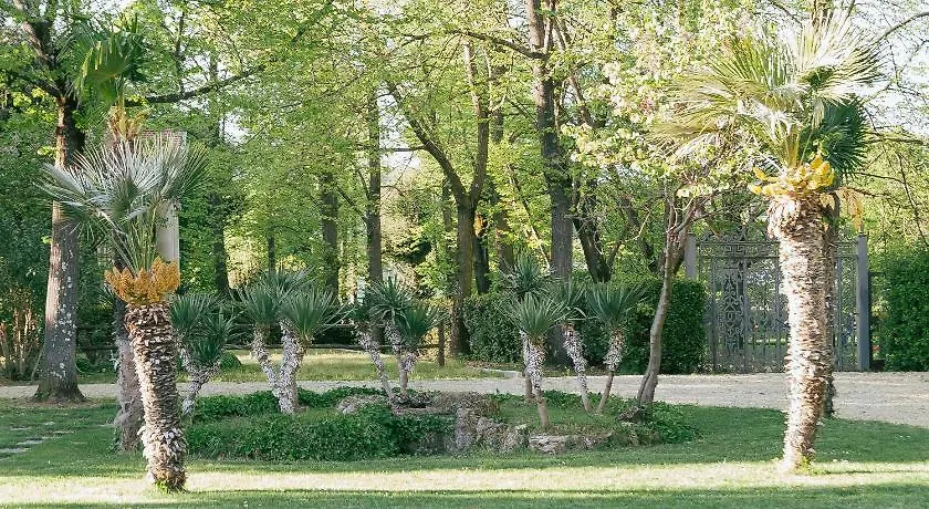 Rovezzano B&B Florence Bed & Breakfast