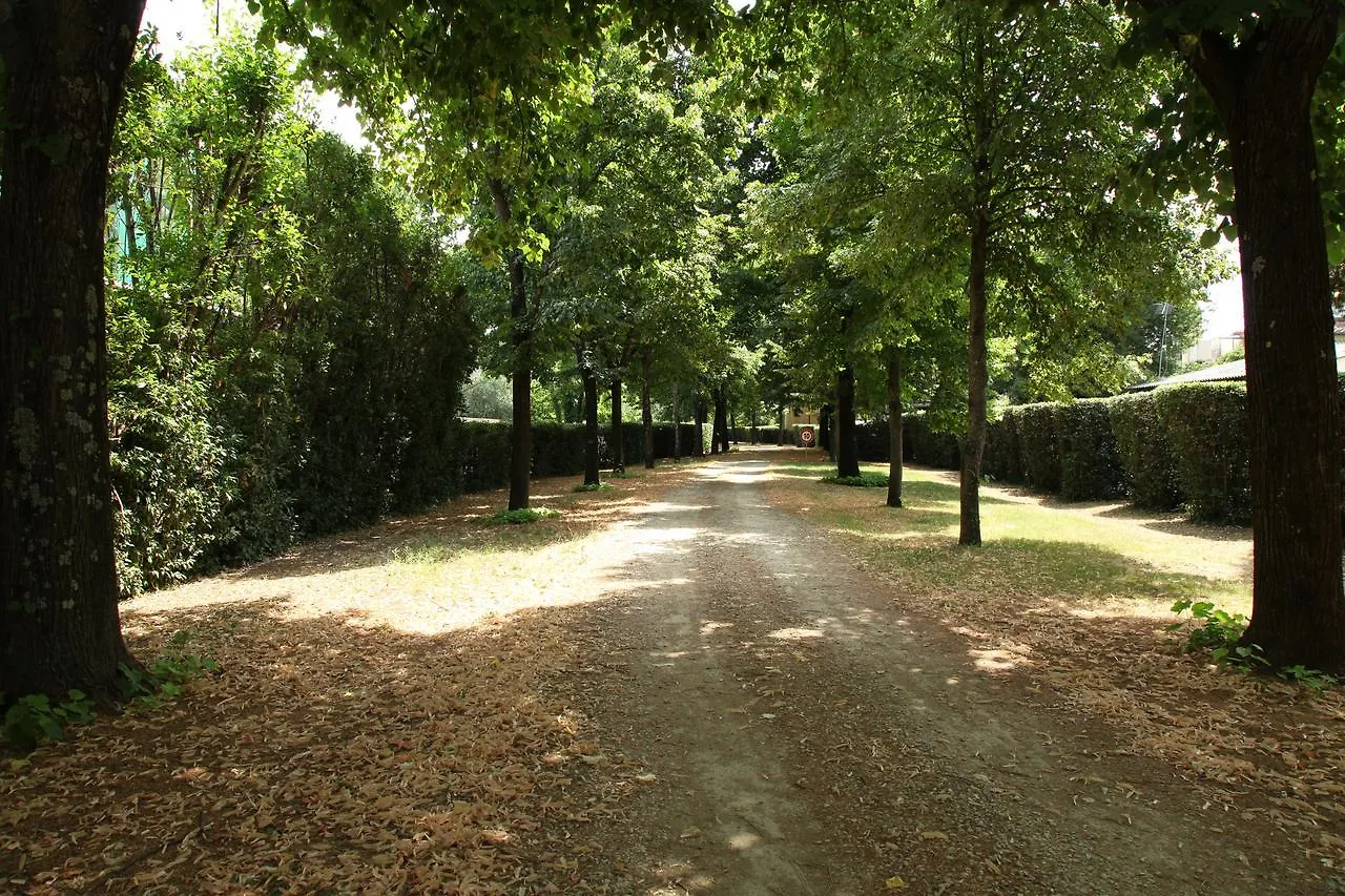 Bed & Breakfast Rovezzano B&B Florence