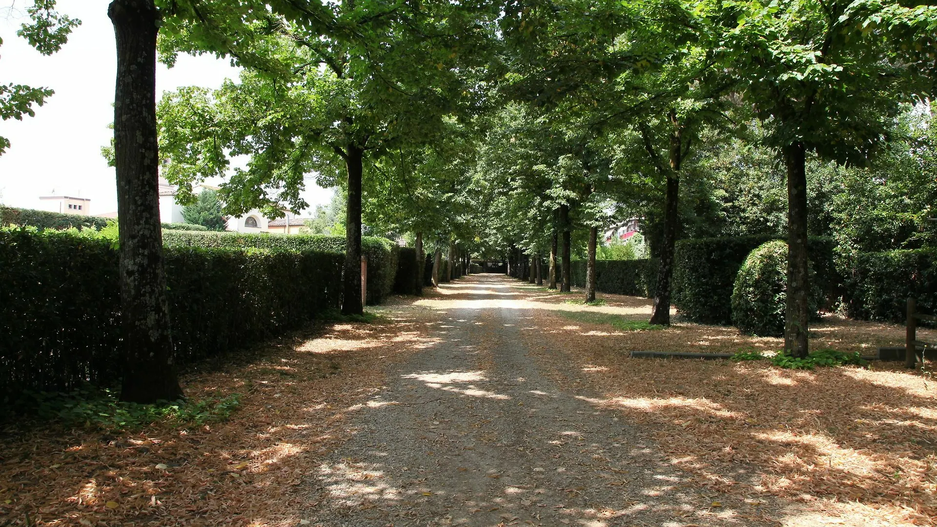 Rovezzano B&B Florence